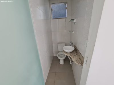 Casa, 4 quartos, 120 m² - Foto 4