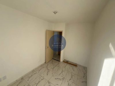 Apartamento, 2 quartos, 45 m² - Foto 3