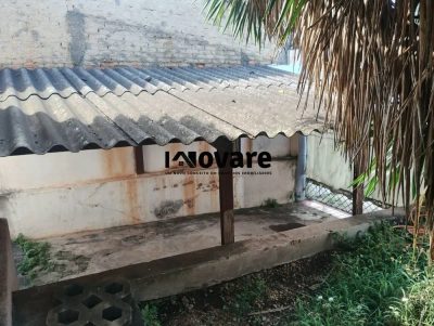 Casa, 3 quartos, 120 m² - Foto 4