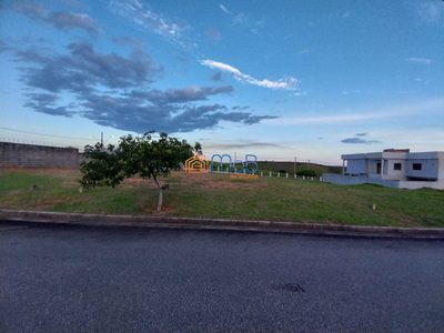 Terreno, 200 m² - Foto 3