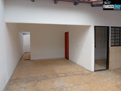 Casa, 2 quartos, 100 m² - Foto 3