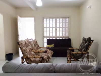 Sobrado, 4 quartos, 160 m² - Foto 5