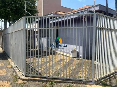 Casa, 3 quartos, 111 m² - Foto 3