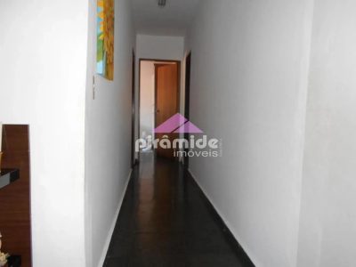 Casa, 3 quartos, 155 m² - Foto 5