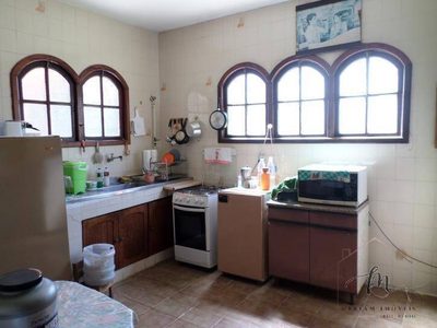 Casa, 4 quartos, 165 m² - Foto 3