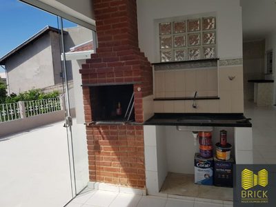 Casa, 2 quartos, 120 m² - Foto 3