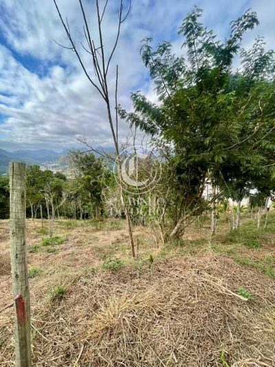 Terreno, 1200 m² - Foto 4