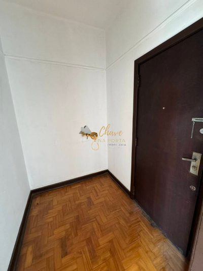 Sala-Conjunto, 65 m² - Foto 3