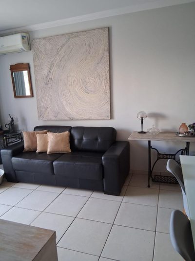 Apartamento, 3 quartos, 67 m² - Foto 4