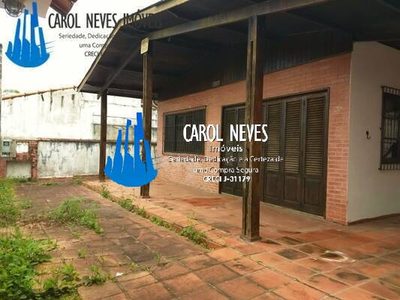 Casa, 4 quartos, 110 m² - Foto 1