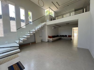 Casa, 7 quartos, 230 m² - Foto 3