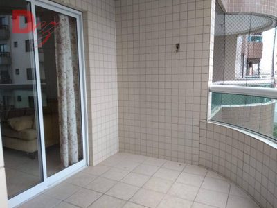 Apartamento, 2 quartos, 77 m² - Foto 3