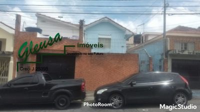 Casa, 6 quartos - Foto 1