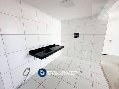 Apartamento, 3 quartos, 89 m² - Foto 5