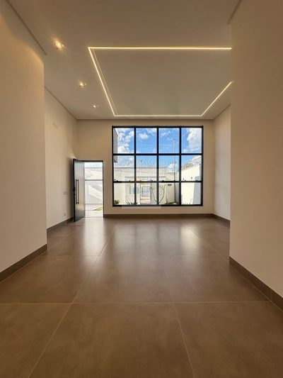 Casa, 3 quartos, 198 m² - Foto 4