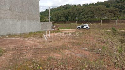 Terreno, 327 m² - Foto 5