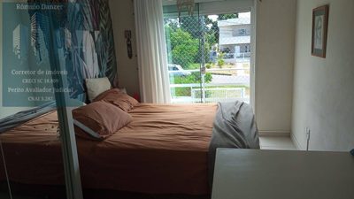 Casa, 2 quartos, 83 m² - Foto 5