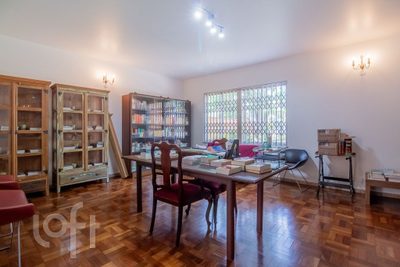 Casa, 3 quartos, 237 m² - Foto 4