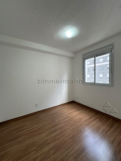 Apartamento, 1 quarto, 25 m² - Foto 5