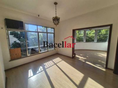 Apartamento, 3 quartos, 145 m² - Foto 1