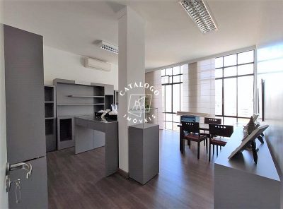 Sala-Conjunto, 160 m² - Foto 5