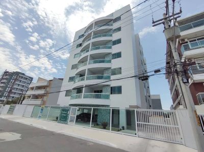 Apartamento, 2 quartos, 25 m² - Foto 1