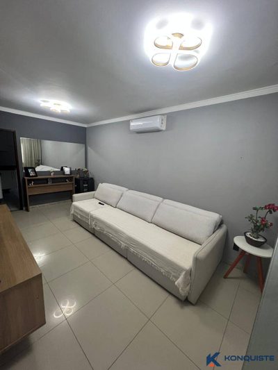 Casa, 176 m² - Foto 2