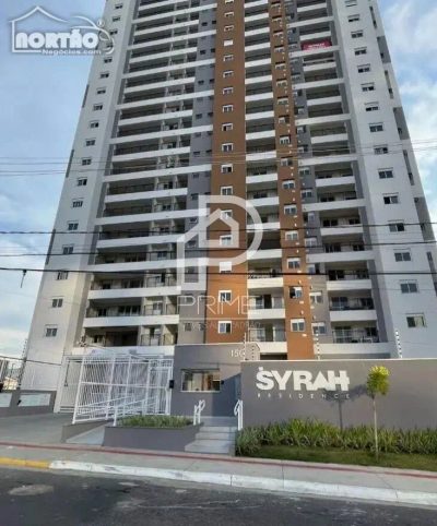 Casa, 4 quartos, 106 m² - Foto 1