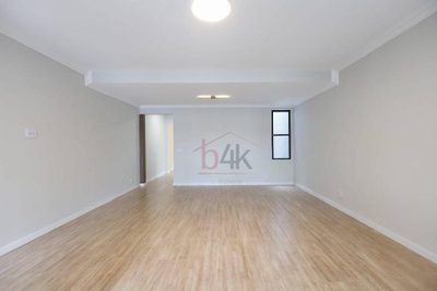Casa, 3 quartos, 192 m² - Foto 3