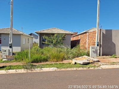 Casa, 2 quartos, 160 m² - Foto 1