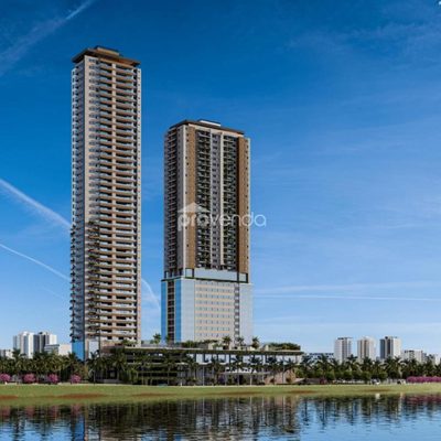 Casa, 1 quarto, 45 m² - Foto 1