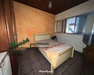 Casa, 2 quartos, 113 m² - Foto 4