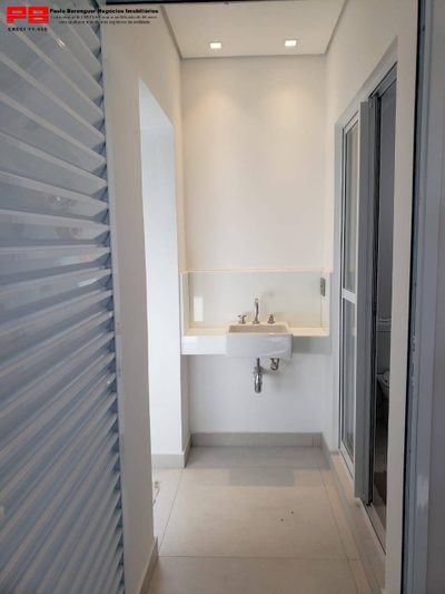 Cobertura, 4 quartos, 460 m² - Foto 4