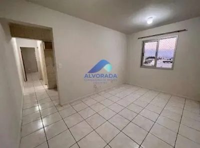 Apartamento, 2 quartos, 55 m² - Foto 4