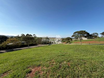 Loteamento e Condomínio, 1701 m² - Foto 1