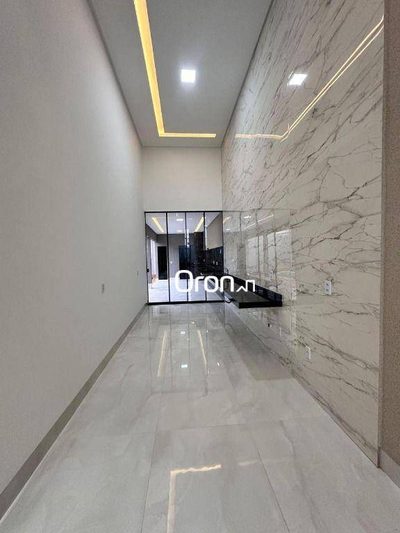 Casa, 3 quartos, 150 m² - Foto 4