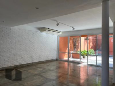 Casa, 3 quartos, 292 m² - Foto 4