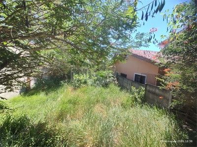 Terreno, 390 m² - Foto 5