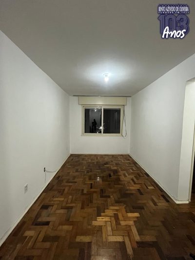 Apartamento, 1 quarto, 32 m² - Foto 2