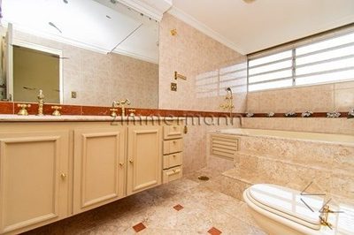 Apartamento, 4 quartos, 252 m² - Foto 5