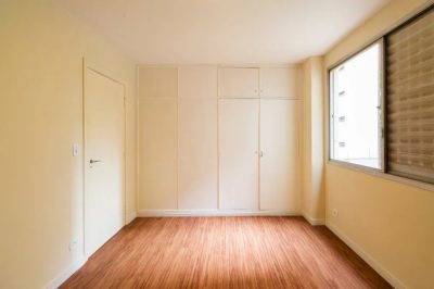 Apartamento, 3 quartos, 150 m² - Foto 2