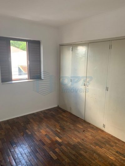 Apartamento - Foto 4