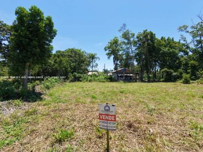 Terreno, 150 m² - Foto 3