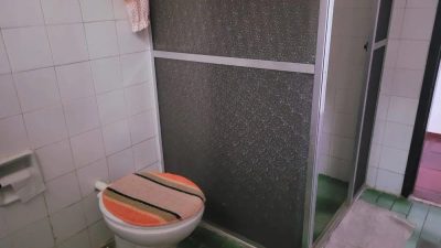 Apartamento, 2 quartos, 61 m² - Foto 4