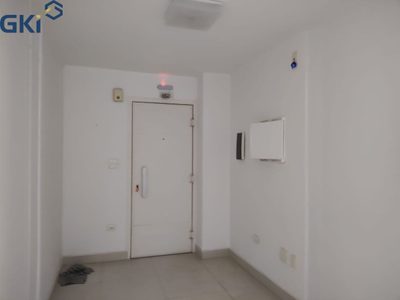 Sala-Conjunto, 75 m² - Foto 2