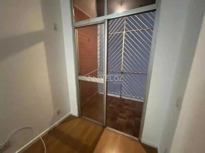Apartamento, 2 quartos, 68 m² - Foto 1