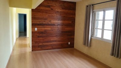 Sobrado, 3 quartos, 150 m² - Foto 3