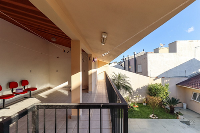 Casa, 4 quartos, 298 m² - Foto 5