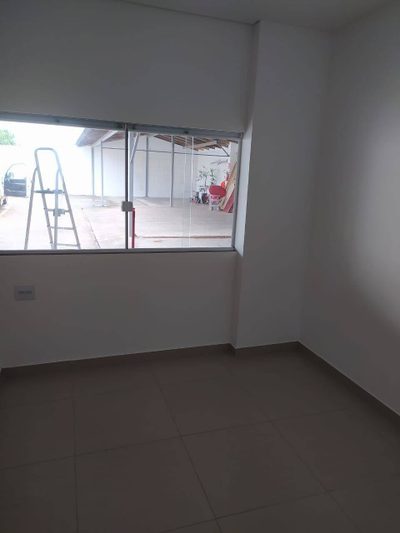 Sala-Conjunto, 49 m² - Foto 4