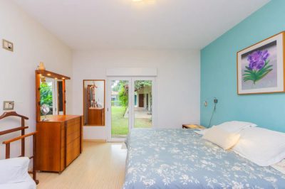 Casa, 4 quartos, 280 m² - Foto 1